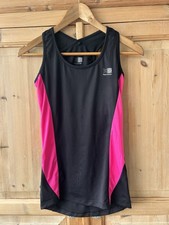 Karrimor women black - karrimor, women's