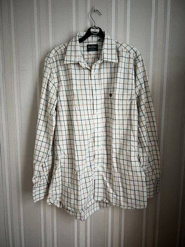 Alan paine country collection - country,