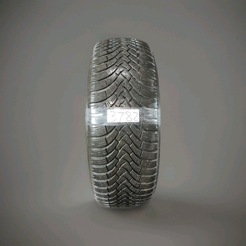 235 r17 108v s falken - 235,