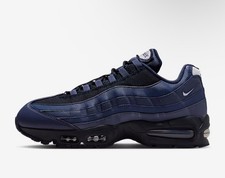 NIKE AIR MAX 95 OG BLUE UK