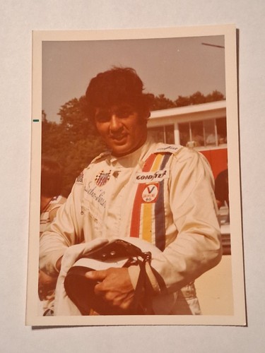 Sheldon kinser winchester - sheldon,