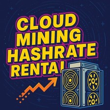Mining Antminer 134TH ±5% - 5