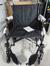 Drive DeVilbiss Bariatric