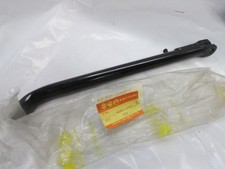NOS GENUINE SUZUKI 1971-76