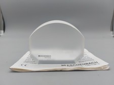Eschenbach Bright Field Lens Maxro Plus 1436 Magnifier (K25)