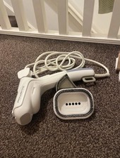 Rowenta UltraSteam DR5050