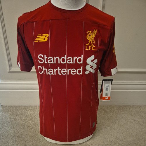 Liverpool 2019 home - fc,