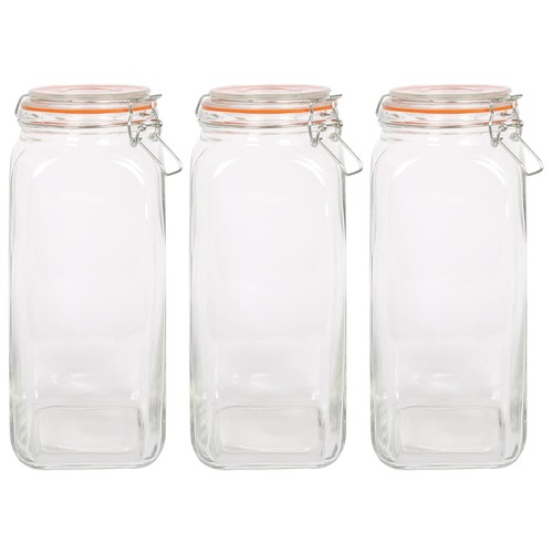 Argon tableware square glass - tableware,