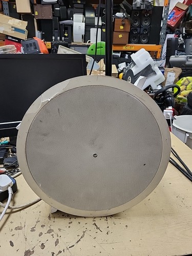 Bose freespace series ii - bose, 3