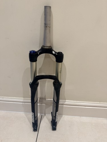 Rockshox recon gold - recon,
