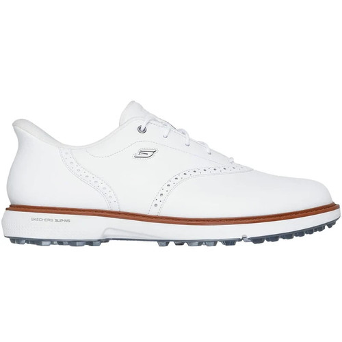 Skechers golf prestige - go,