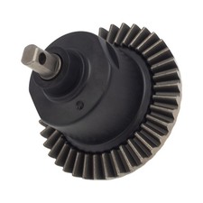 Differential Gear Differential
