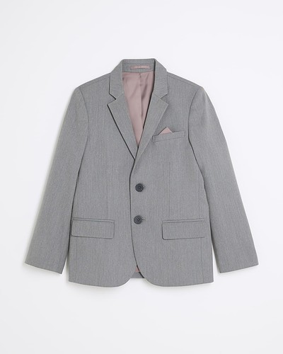 River island boys - river,