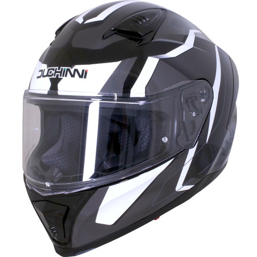 Duchinni d985 full face - d985,