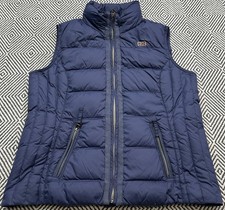 Napapijri Down Gilet Men’s