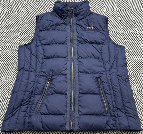 Napapijri down gilet men - napapijri, men’s