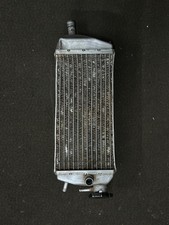 GASGAS EC200/250/300 2007-2017