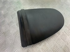 KAWASAKI Z750 Z 750 REAR SEAT  YEAR 2004-2006  (CMB1234)
