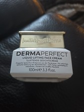 Judith Williams Dermaperfect