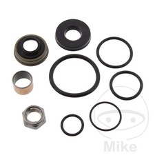 JMP Shock absorber repair kit