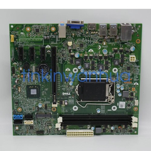 For inspiron 660 660s - 660s, 270s