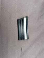 Mk1 Vauxhall Nova Passenger