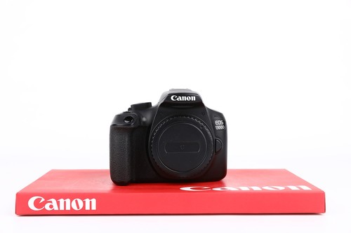 Canon 1300d year warranty - +, 2