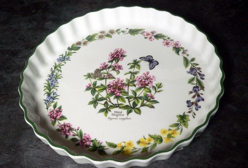Vintage 1990 royal worcester - 1990,