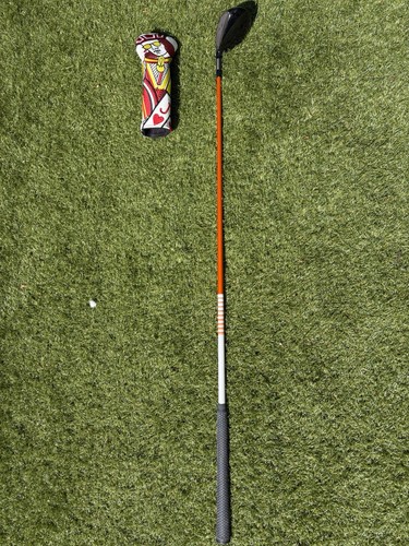 Callaway apex degree - callaway, 17