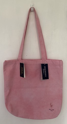 Polo ralph lauren tote - polo,