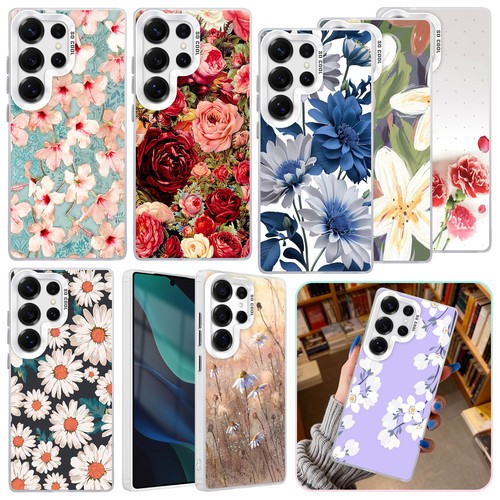 Drop proof phone case - drop-proof,