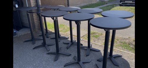 Premium bar table - bar,