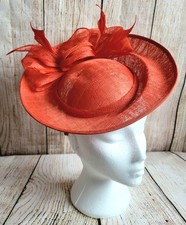 Jasper Conran Orange/Red