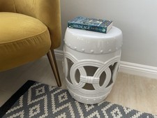 Safavieh Indoor/Outdoor