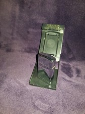 Zippo Slim Lighter 1610