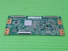LVDS TCON BOARD FOR LG