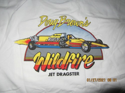 Nhra drag racing - nhra, (m)