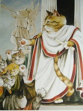 Susan Herbert: Shakespeare