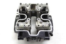 HONDA VF 500 F F2 C MAGNA REAR