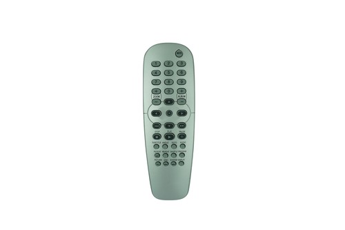 Remote control for philips - remote,