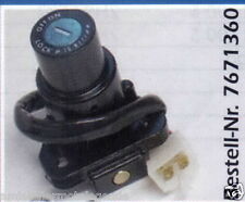 For Yamaha XS 850 - Ignition