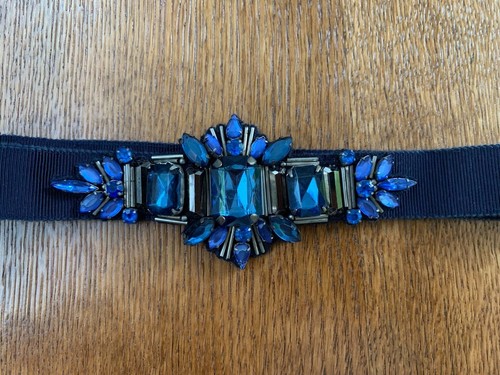 Matthew williamson jewelled - williamson,