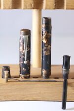 Vintage Mentmore Auto-Flow Fountain Pen Parts, UK Seller