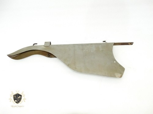 Matchless 350 500 - 350, single
