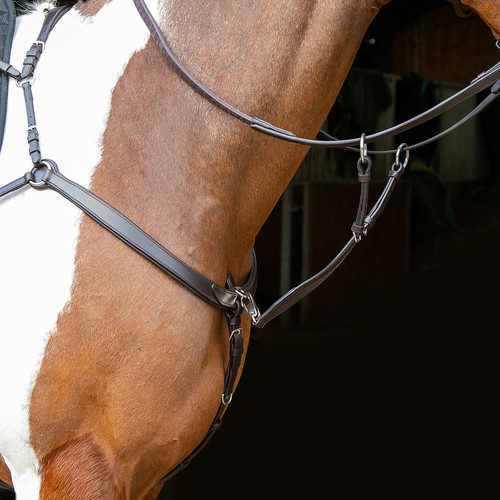 Shires velociti rapida - velociti,