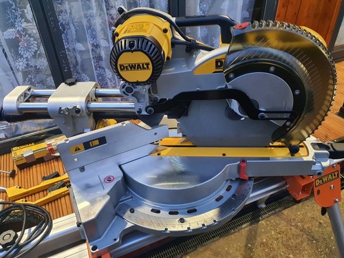 Dewalt dws780 305mm xps - dws780,