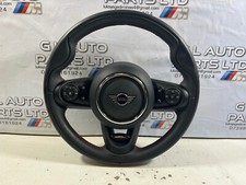 MINI COOPER F55 F56 S LCI JOHN