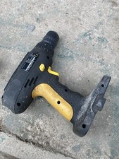 Mckeller 14v  Drill Body