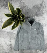 Vintage The North Face TNF