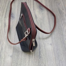 Vera Pelle Women's Leather